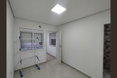 Casa para alugar com 221m², 4 quartos e 2 vagas Casa para alugar com 221m², 4 quartos e 2 vagasSuíte 3