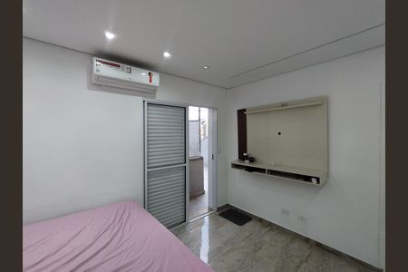 Casa para alugar com 221m², 4 quartos e 2 vagas Casa para alugar com 221m², 4 quartos e 2 vagasSuíte