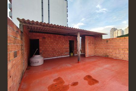 Casa para alugar com 221m², 4 quartos e 2 vagas Casa para alugar com 221m², 4 quartos e 2 vagasÁrea gourmet