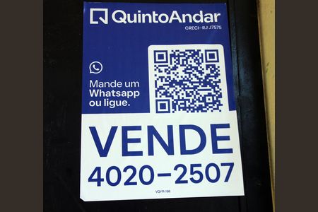 Casa para alugar com 35m², 1 quarto e sem vagaCódigo