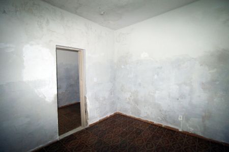 Casa para alugar com 35m², 1 quarto e sem vagaQuarto