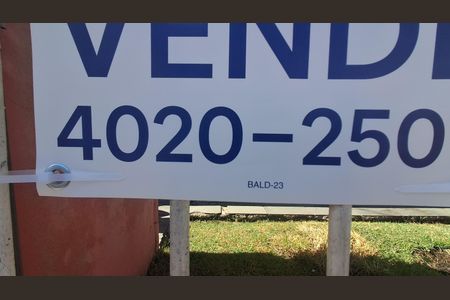 Apartamento à venda com 56m², 2 quartos e sem vaga Apartamento à venda com 56m², 2 quartos e sem vagaCódigo plaquinha BALD-23