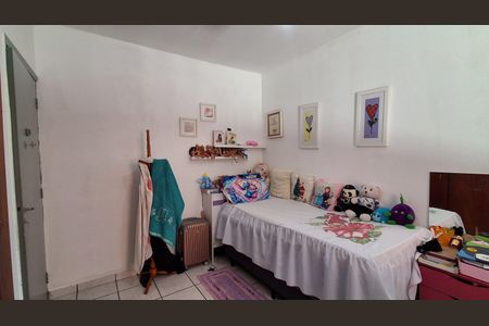 Apartamento à venda com 56m², 2 quartos e sem vaga Apartamento à venda com 56m², 2 quartos e sem vagaQuarto 1