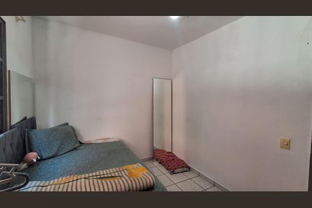 Apartamento à venda com 56m², 2 quartos e sem vaga Apartamento à venda com 56m², 2 quartos e sem vagaQuarto 2