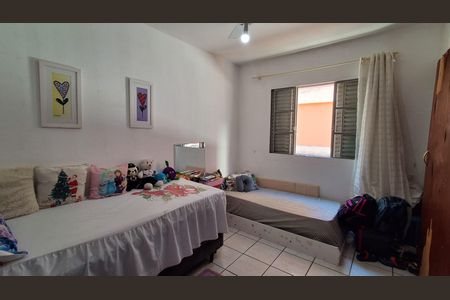 Apartamento à venda com 56m², 2 quartos e sem vaga Apartamento à venda com 56m², 2 quartos e sem vagaQuarto 1