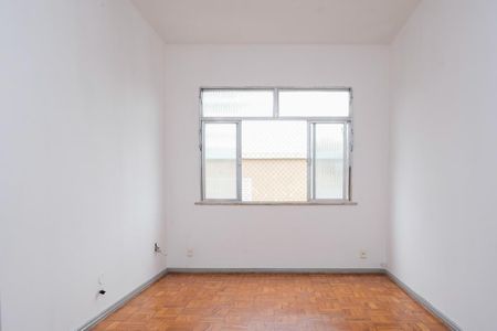 Sala de apartamento para alugar com 2 quartos, 900m² em Centro, Nova Iguaçu