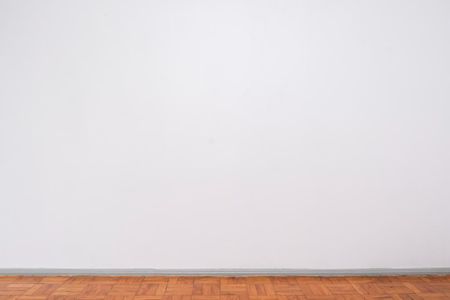 Sala de apartamento para alugar com 2 quartos, 900m² em Centro, Nova Iguaçu