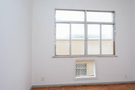 Apartamento para alugar com 900m², 2 quartos e 1 vaga Apartamento para alugar com 900m², 2 quartos e 1 vagaQuarto