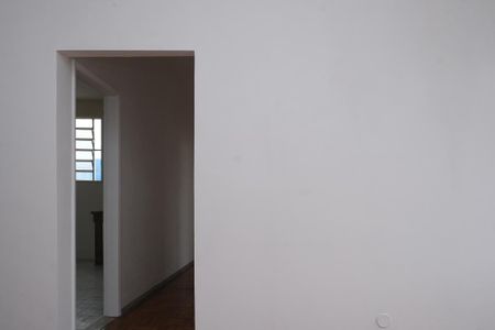 Apartamento para alugar com 900m², 2 quartos e 1 vaga Apartamento para alugar com 900m², 2 quartos e 1 vagaSala