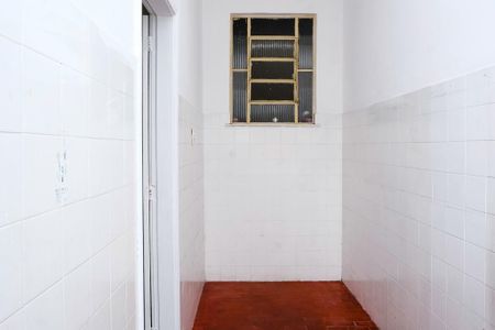 Apartamento para alugar com 900m², 2 quartos e 1 vaga Apartamento para alugar com 900m², 2 quartos e 1 vagaÁrea de Serviço
