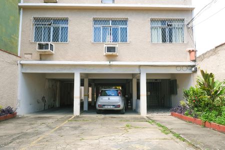 Apartamento para alugar com 900m², 2 quartos e 1 vaga