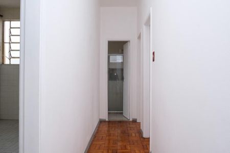 Apartamento para alugar com 900m², 2 quartos e 1 vaga Apartamento para alugar com 900m², 2 quartos e 1 vagaSala