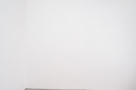 Apartamento para alugar com 900m², 2 quartos e 1 vaga Apartamento para alugar com 900m², 2 quartos e 1 vagaQuarto 2