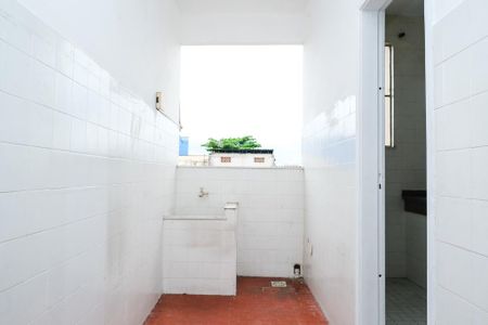 Apartamento para alugar com 900m², 2 quartos e 1 vaga Apartamento para alugar com 900m², 2 quartos e 1 vagaÁrea de Serviço