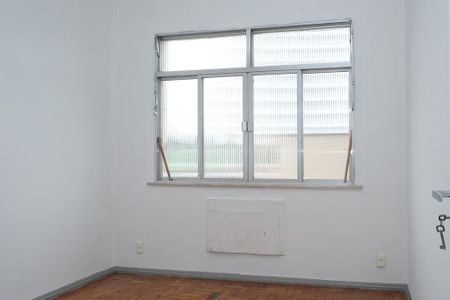 Apartamento para alugar com 900m², 2 quartos e 1 vaga Apartamento para alugar com 900m², 2 quartos e 1 vagaQuarto 2