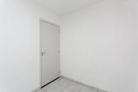Apartamento para alugar com 32m², 2 quartos e sem vagaQuarto 2