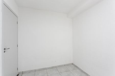 Apartamento para alugar com 32m², 2 quartos e sem vagaQuarto 2