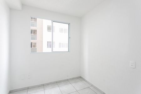 Apartamento para alugar com 32m², 2 quartos e sem vagaQuarto 2
