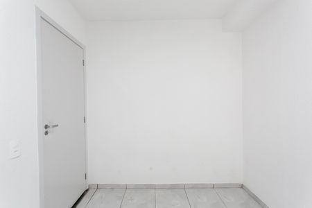 Apartamento para alugar com 32m², 2 quartos e sem vagaQuarto 2