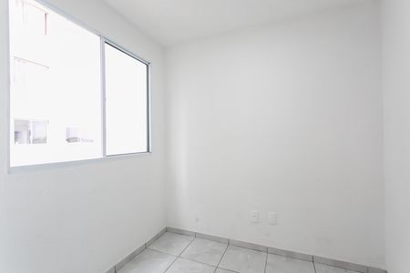 Apartamento para alugar com 32m², 2 quartos e sem vagaQuarto 1 