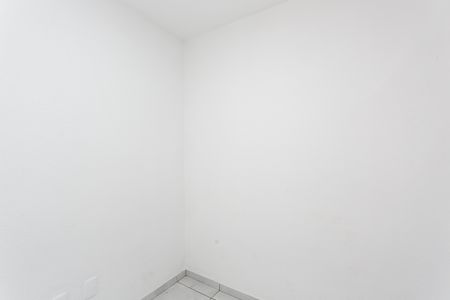 Apartamento para alugar com 32m², 2 quartos e sem vagaQuarto 1 