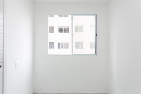 Apartamento para alugar com 32m², 2 quartos e sem vagaQuarto 1 