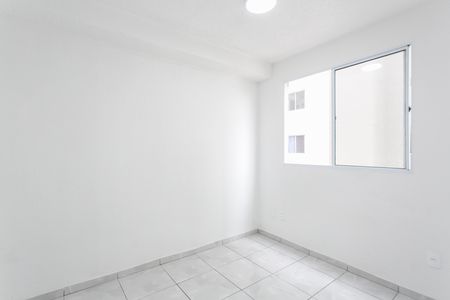 Apartamento para alugar com 32m², 2 quartos e sem vagaQuarto 2