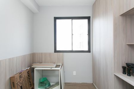Apartamento para alugar com 38m², 2 quartos e sem vaga Apartamento para alugar com 38m², 2 quartos e sem vagaQuarto 1