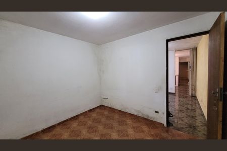 Casa para alugar com 106m², 2 quartos e 2 vagas Casa para alugar com 106m², 2 quartos e 2 vagasQuarto 01