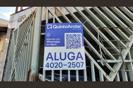 Casa para alugar com 106m², 2 quartos e 2 vagas Casa para alugar com 106m², 2 quartos e 2 vagasPlaca código IMWU-1757 1PSP1800-1757