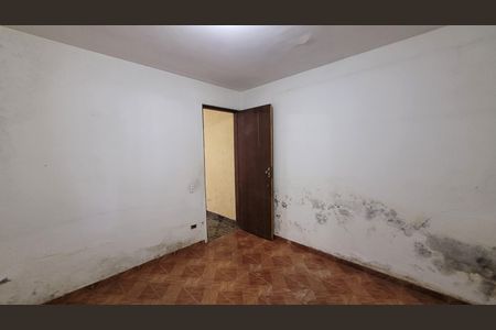 Casa para alugar com 106m², 2 quartos e 2 vagas Casa para alugar com 106m², 2 quartos e 2 vagasQuarto 01
