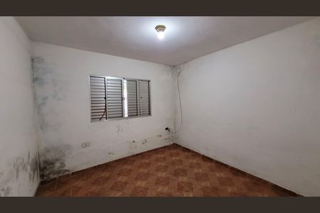 Quarto 01 de casa para alugar com 2 quartos, 106m² em Vila Ercilia, Itaquaquecetuba