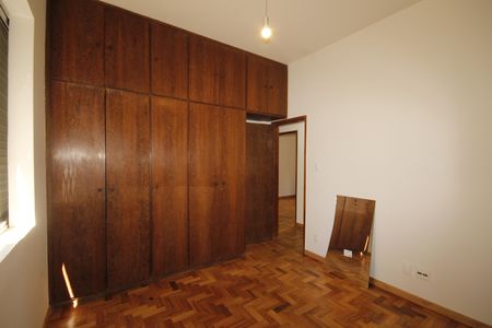 Apartamento à venda com 115m², 3 quartos e 1 vagaquarto 1