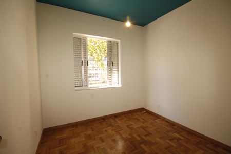 Apartamento à venda com 115m², 3 quartos e 1 vagaquarto 2