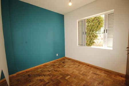 Apartamento à venda com 115m², 3 quartos e 1 vagaquarto 1