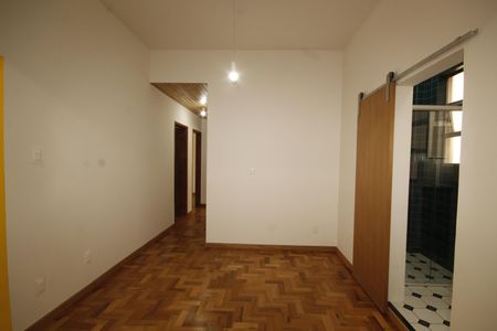 Apartamento à venda com 115m², 3 quartos e 1 vagacopa