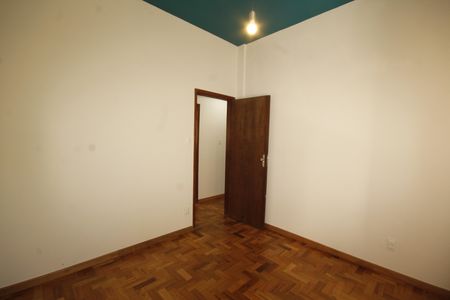 Apartamento à venda com 115m², 3 quartos e 1 vagaquarto 2
