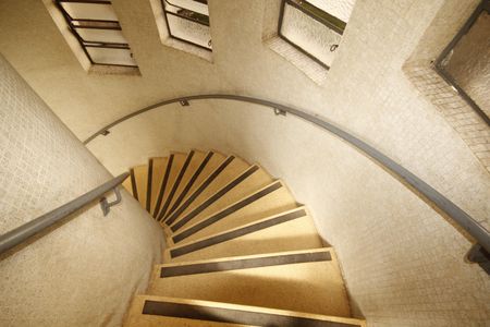 Apartamento à venda com 115m², 3 quartos e 1 vagagaragem