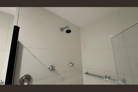 Studio à venda com 28m², 1 quarto e sem vaga