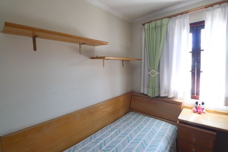 Casa à venda com 180m², 3 quartos e 2 vagas