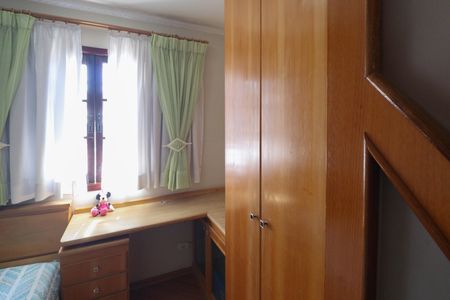 Casa à venda com 3 quartos, 180m² em Jardim Virginia Bianca, São Paulo