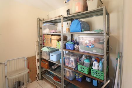 Casa à venda com 180m², 3 quartos e 2 vagas