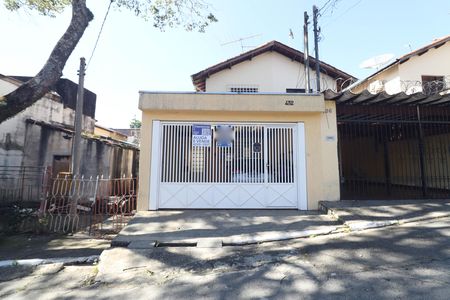 Casa à venda com 180m², 3 quartos e 2 vagas