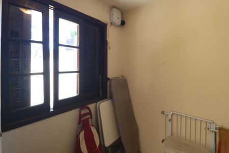 Casa à venda com 180m², 3 quartos e 2 vagas