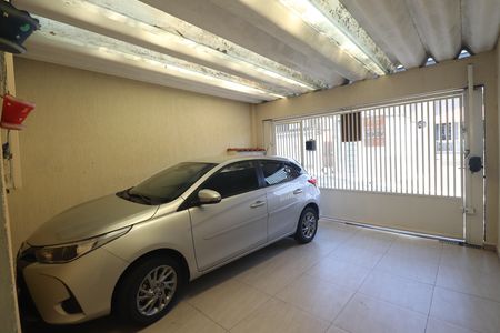 Casa à venda com 180m², 3 quartos e 2 vagas