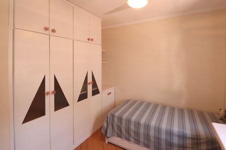 Casa à venda com 3 quartos, 180m² em Jardim Virginia Bianca, São Paulo