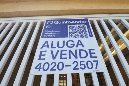 Casa à venda com 180m², 3 quartos e 2 vagas