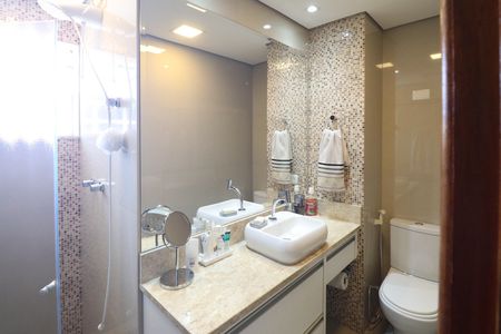 Casa à venda com 180m², 3 quartos e 2 vagas