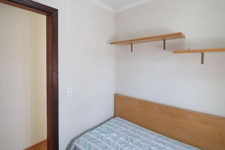 Casa à venda com 180m², 3 quartos e 2 vagas