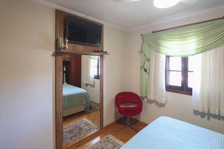 Casa à venda com 180m², 3 quartos e 2 vagas